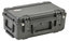 SKB 3i-2011-7B-TR Waterproof Tech Box With Dual Trays Image 2