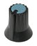 Yorkville 8641 Volume/Gain/Low/EQ/Scoop Knob Image 1