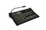 Leprecon LPC-24S Lil' Wing Lighting Control Console With 24 Faders Image 1