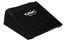 QSC TOUCHMIX-30 PRO DUST COVER Fabric Dust Cover For TouchMix-30 Pro Image 1