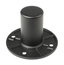 Turbosound A65-00000-83030 Pole Cup For IQ18B Image 2