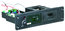 MIPRO MTM90 6B Wireless UHF Interlinking Transmitter, 6B Frequency Set (for MA708PA, MA808PA PA Systems Series) Image 1
