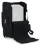 Gator GPA-TOTE10 10" Speaker Lightweight Tote Bag Image 2