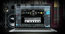 Positive Grid BIAS-AMP-METAL-EXP BIAS FX Metal Signature Pack [DOWNLOAD] Expansion For BIAS FX Image 1