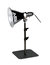 Smith Victor 700201 Lightstand Tabletop/Background Image 1