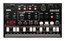 Korg Volca Kick Analog Kick Drum / Bass Sound Synthesizer Image 2