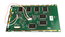 Yamaha WG679600 LCD Assembly For PSR-1500 Image 2