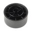 Line 6 30-45-0052 Large Blend Knob For AMPLIFi FX100 Image 2