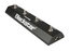 Blackstar PKABS0039Z 4-Way Foot Controller For HT Soloist 60C Image 3