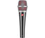 SE Electronics V7 Dynamic Handheld Vocal Microphone Image 1