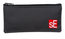 SE Electronics V7 Dynamic Handheld Vocal Microphone Image 3