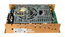 Alto Professional HK07847 Amp Assembly For TSSUB15 And TSSUB18 Image 1
