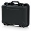 Gator GM-04-WMIC-WP 4x Wireless Microphone Waterproof Case Image 4