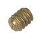 Line 6 30-00-0165 Tremolo Bar Set Screw For JTV-69 Variax Image 1