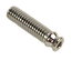 Line 6 30-00-0170 Bridge Post Screw For JTV-69 Variax Image 1