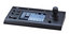 JVC RM-LP100 Remote PTZ Camera Controller For KY-PZ100B Image 1