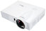 Optoma W303ST 3000 Lumens WXGA DLP Short Throw Projector Image 1