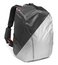 Manfrotto MB PL-3N1-26 Pro Light Camera Backpack For DSLR / CSC / C100 Image 2