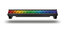 Chroma-Q CHCF248RGBA Color Force II 48, RGBA LED Batten Fixture Image 1