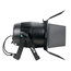 Elation Fuze Par Z120 120W RGBW COB LED IP65 Par Can With Zoom Image 3