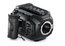 Blackmagic Design URSA Mini 4.6K Camera EF Mount With Super-35mm CMOS Sensor Image 1