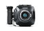 Blackmagic Design URSA Mini 4.6K Camera EF Mount With Super-35mm CMOS Sensor Image 4