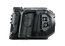Blackmagic Design URSA Mini 4.6K Camera EF Mount With Super-35mm CMOS Sensor Image 3