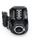 Blackmagic Design URSA Mini 4.6K Camera EF Mount With Super-35mm CMOS Sensor Image 2