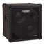 Mesa Boogie SUBWAY-2X10 Subway Ultra-Lite 2x10" Diagonal Bass Cabinet Image 2