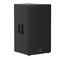 EAW RSX129 2-Way Self-Powered Loudspeaker 90° × 60° Image 1