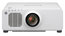 Panasonic PT-RZ970WU 10000 Lumens WUXGA DLP Laser Projector Image 2