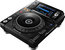 Pioneer XDJ-1000MK2 Digital Performance Multi Player Image 2