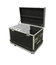 ADJ AV3FC Flight Case For 8 AV3 Panels Image 1