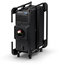 Epson Pro L25000UNL 25000 Lumens WUXGA 3LCD Laser Projector Image 2