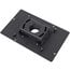 Chief RPA093 Custom RPA Series Projector Mount For Epson Projectors Image 1