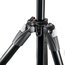 Manfrotto MK290XTC3-3WUS 290 XTRA Carbon Tripod Kit With 3-Way Head Image 2