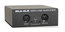 JLCooper MLA-XLR MIDI Line Amplifier (XLR) Image 1