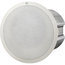 Electro-Voice EVID-PC8.2 8" 2-Way Ceiling Speaker With Compression Driver, Pair Image 1