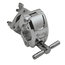 Gibraltar SC-GCMAMC Chrome Series Adjustable Multi Clamp Image 1