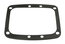 JBL 445327-001 T-Handle Gasket For PRX735 Image 1