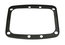 JBL 445327-001 T-Handle Gasket For PRX735 Image 2