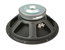 QSC SP-000084-GP 15" 8 Ohm Woofer For HPR153F And HPR153i Image 2