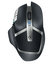 Logitech G602 Wireless Gaming Mouse With 11 Programmable Buttons And 250 Hour Battery Life Image 1