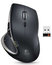 Logitech MX-PERFORMANCE-MOUSE Performance Mouse MX USB Laser Mouse Image 1