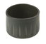 ADJ Z-LTS50T-RF Rubber Foot For ADJ LTS-50T Image 2