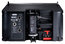 Nexo STM M46 4x6.5" Main Audio Module Image 2