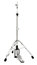 Pacific Drums PDHH800 Three Leg Hi-Hat Stand Image 1