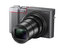 Panasonic DMC-ZS100 20MP LUMIX 4K Digital Camera with LEICA DC 25-250mm F/2.8-5.9 Lens Image 4