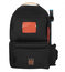 Porta-Brace BK-ALPHAA99 Backpack & Slinger-Style Carrying Case For DSLR And Accessories Image 1
