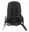 Porta-Brace BK-ALPHAA99 Backpack & Slinger-Style Carrying Case For DSLR And Accessories Image 3